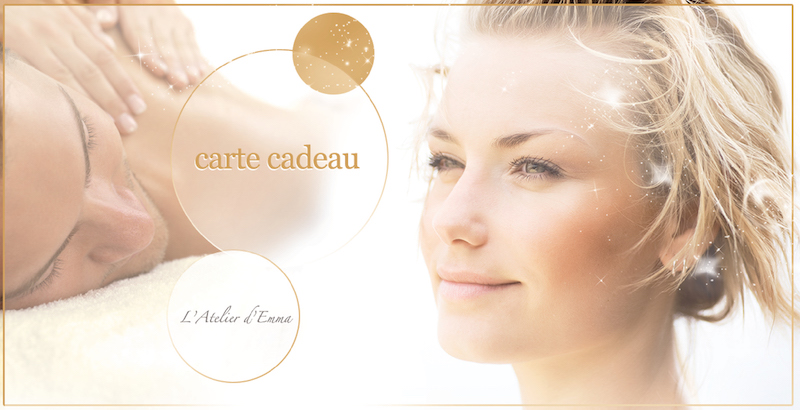 carte-cadeau-beaute