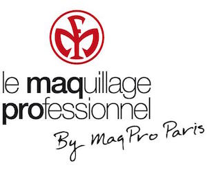 maqpro-maquillage