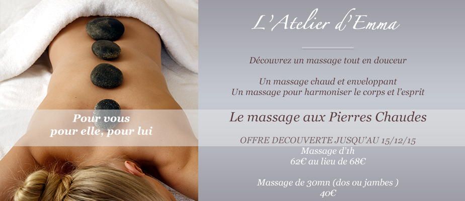 massage-pierres-chaudes